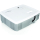 OPTOMA W345 DLP WXGA Full 3D 3300, 22000:1 HDMI VGA 95.74G01GC0E - 335957 - zdjęcie 3